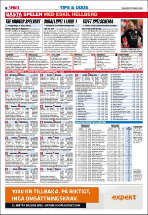 kvallsposten_bilag-20160920_000_00_00_018.pdf