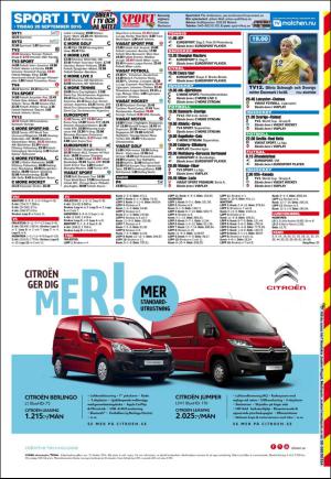 kvallsposten_bilag-20160920_000_00_00_020.pdf