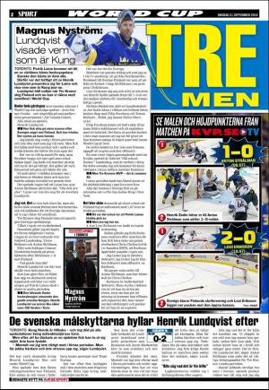 kvallsposten_bilag-20160921_000_00_00_002.pdf