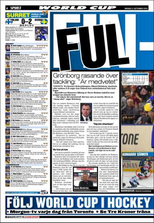 kvallsposten_bilag-20160921_000_00_00_004.pdf