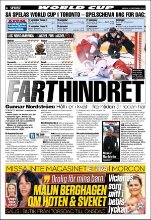 kvallsposten_bilag-20160921_000_00_00_006.pdf