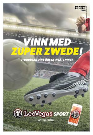 kvallsposten_bilag-20160921_000_00_00_007.pdf