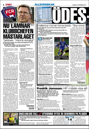 kvallsposten_bilag-20160921_000_00_00_008.pdf