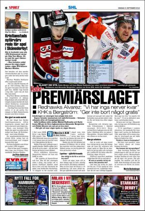 kvallsposten_bilag-20160921_000_00_00_010.pdf