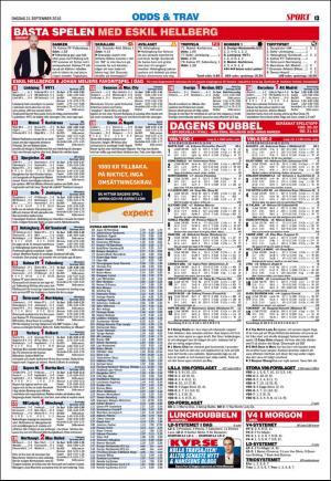 kvallsposten_bilag-20160921_000_00_00_013.pdf