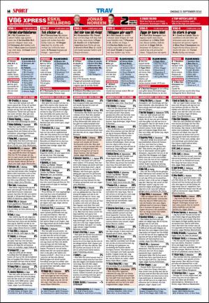 kvallsposten_bilag-20160921_000_00_00_014.pdf