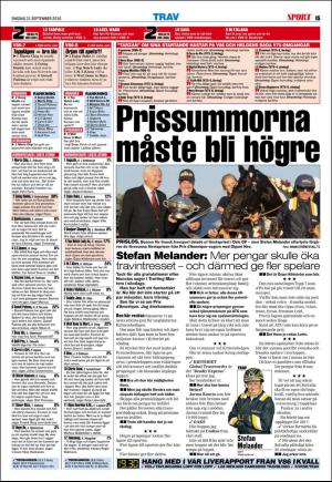 kvallsposten_bilag-20160921_000_00_00_015.pdf