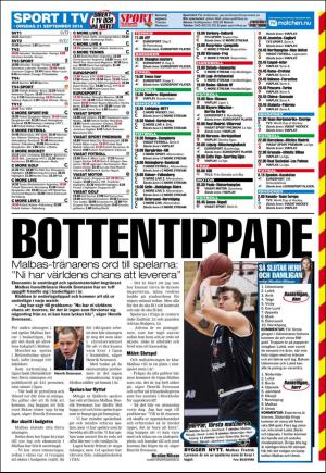 kvallsposten_bilag-20160921_000_00_00_016.pdf