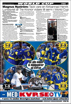 kvallsposten_bilag-20160922_000_00_00_003.pdf