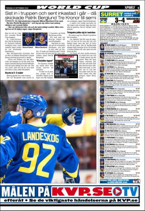 kvallsposten_bilag-20160922_000_00_00_005.pdf