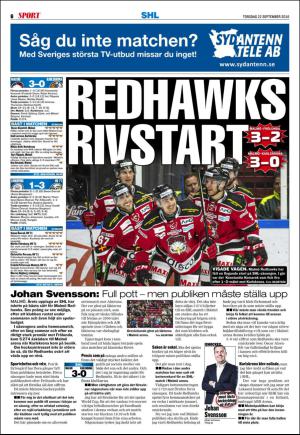 kvallsposten_bilag-20160922_000_00_00_006.pdf