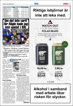 kvallsposten_bilag-20160922_000_00_00_007.pdf