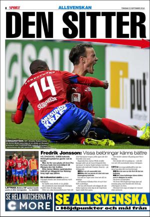 kvallsposten_bilag-20160922_000_00_00_008.pdf