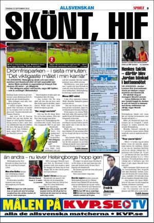 kvallsposten_bilag-20160922_000_00_00_009.pdf