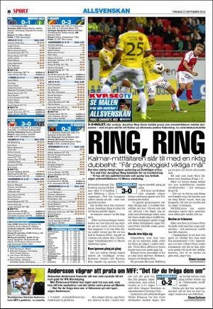 kvallsposten_bilag-20160922_000_00_00_010.pdf