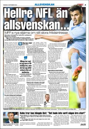 kvallsposten_bilag-20160922_000_00_00_011.pdf