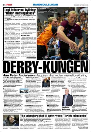 kvallsposten_bilag-20160922_000_00_00_012.pdf