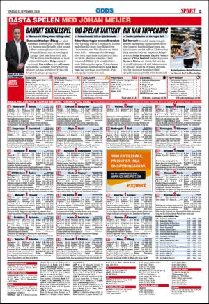 kvallsposten_bilag-20160922_000_00_00_013.pdf