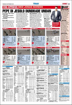 kvallsposten_bilag-20160922_000_00_00_015.pdf