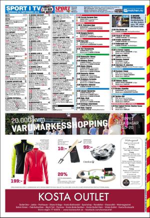 kvallsposten_bilag-20160922_000_00_00_016.pdf