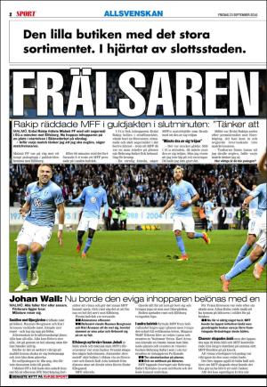 kvallsposten_bilag-20160923_000_00_00_002.pdf