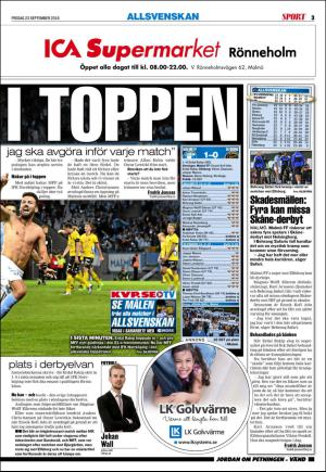 kvallsposten_bilag-20160923_000_00_00_003.pdf