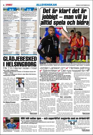 kvallsposten_bilag-20160923_000_00_00_004.pdf