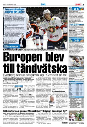 kvallsposten_bilag-20160923_000_00_00_005.pdf