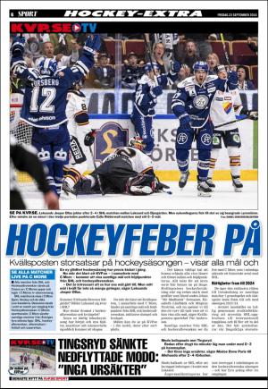 kvallsposten_bilag-20160923_000_00_00_006.pdf