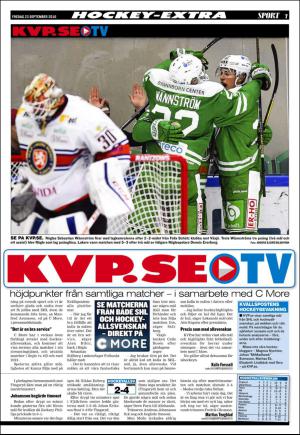 kvallsposten_bilag-20160923_000_00_00_007.pdf