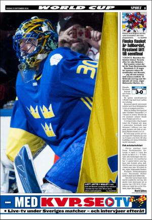 kvallsposten_bilag-20160923_000_00_00_009.pdf