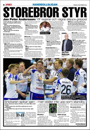 kvallsposten_bilag-20160923_000_00_00_010.pdf