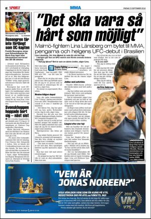 kvallsposten_bilag-20160923_000_00_00_012.pdf