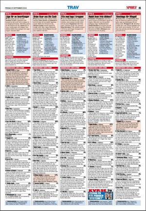 kvallsposten_bilag-20160923_000_00_00_015.pdf