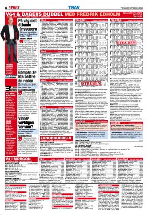 kvallsposten_bilag-20160923_000_00_00_018.pdf