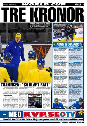 kvallsposten_bilag-20160924_000_00_00_003.pdf