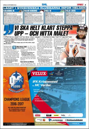 kvallsposten_bilag-20160924_000_00_00_005.pdf