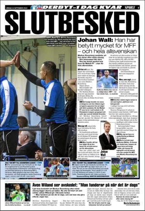 kvallsposten_bilag-20160924_000_00_00_007.pdf