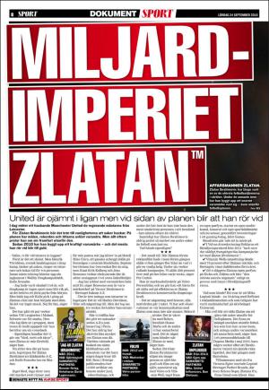 kvallsposten_bilag-20160924_000_00_00_008.pdf