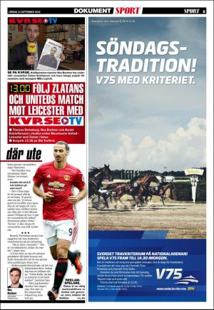 kvallsposten_bilag-20160924_000_00_00_011.pdf