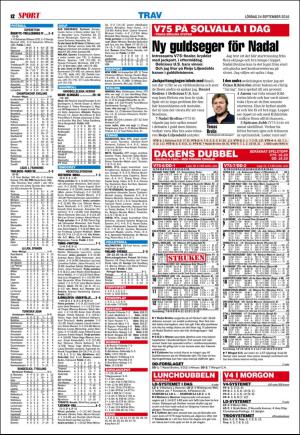 kvallsposten_bilag-20160924_000_00_00_012.pdf
