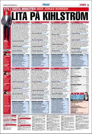 kvallsposten_bilag-20160924_000_00_00_013.pdf