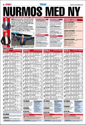 kvallsposten_bilag-20160924_000_00_00_014.pdf