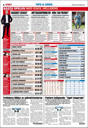 kvallsposten_bilag-20160924_000_00_00_016.pdf