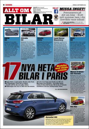 kvallsposten_bilag-20160924_000_00_00_018.pdf