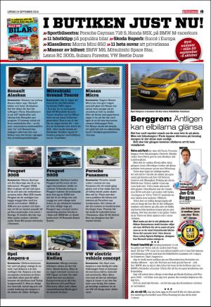 kvallsposten_bilag-20160924_000_00_00_019.pdf