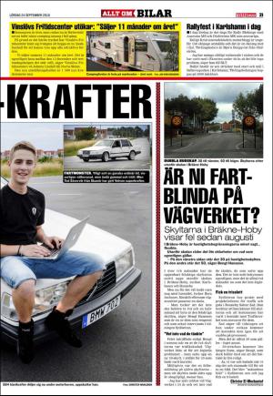 kvallsposten_bilag-20160924_000_00_00_021.pdf