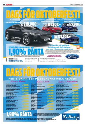 kvallsposten_bilag-20160924_000_00_00_022.pdf