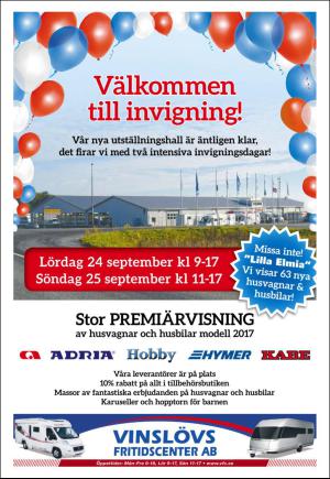 kvallsposten_bilag-20160924_000_00_00_023.pdf