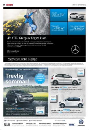 kvallsposten_bilag-20160924_000_00_00_024.pdf